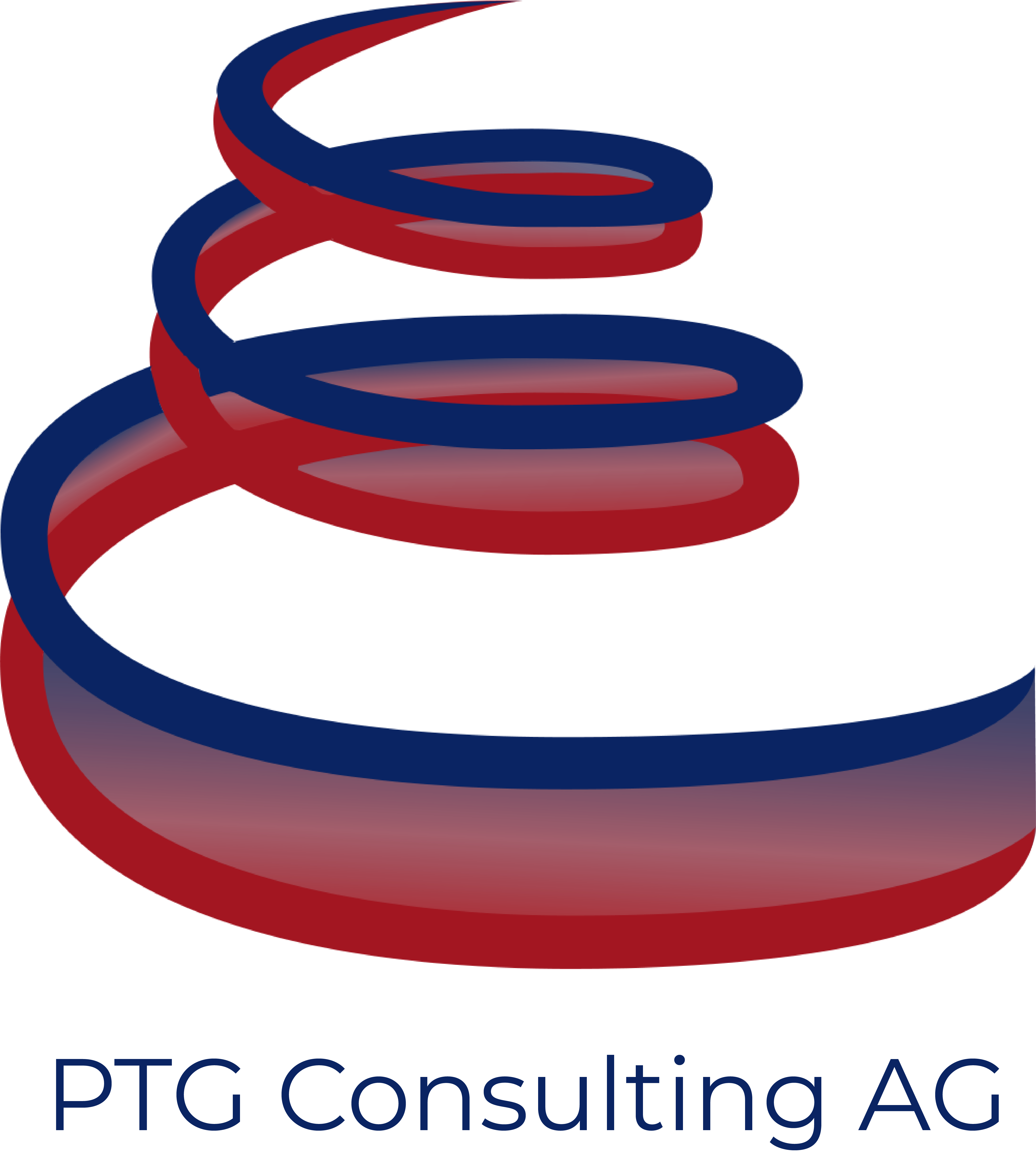PTG Consulting Logo