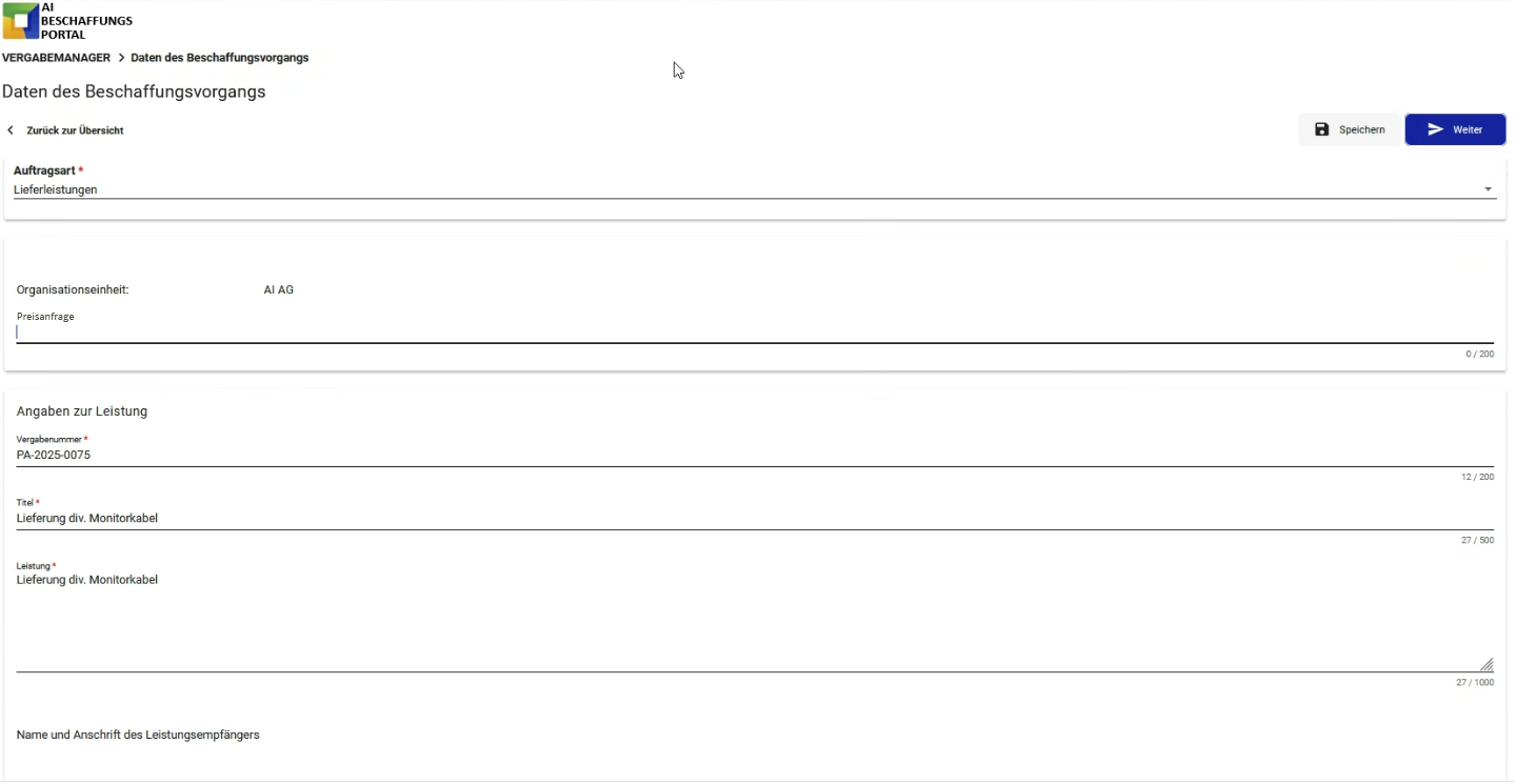 stammdaten_anlegen_2 Graphische Darstellung des Einkaufsmanager