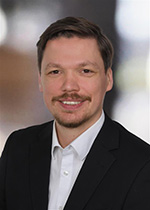 Max_Vertrieb-2