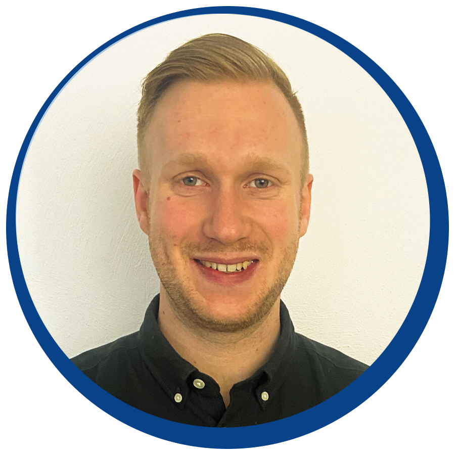 Referent: Marcel Zirpins