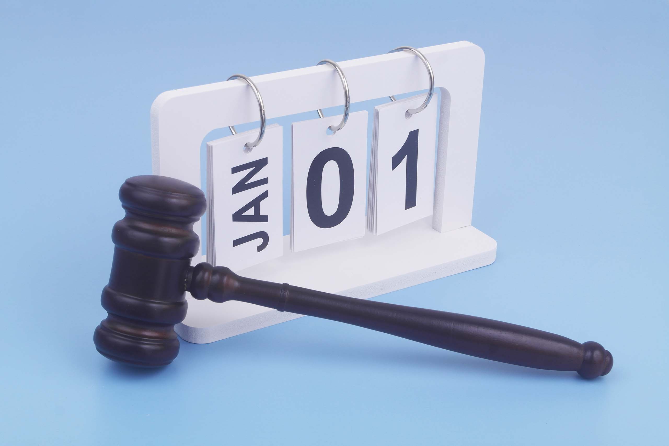 Thumbnail zum Blogbeitrag: "Vertrautes neu gedacht: Das Modul AI VERGABEMANAGER"